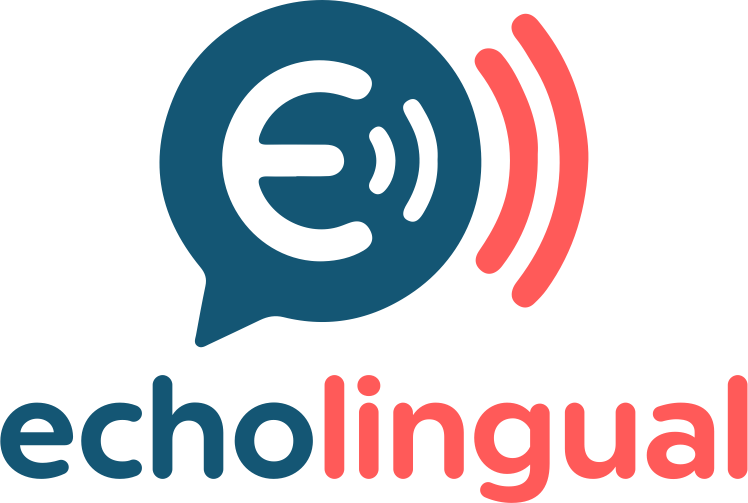 EchoLingual